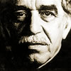 García Márquez inspiración de centro cultural colombo-mexicano