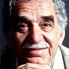 El año de García Márquez  