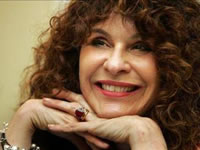 Gioconda Belli gana el Seix Barral