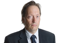 Academia Sueca preocupada de posible filtración Nobel Literatura