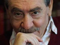 Isidoro Blaisten y su lingüística