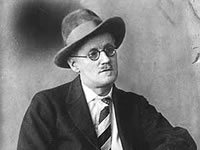 ''Ulises sigue un paso adelante por su vanguardia e innovación''