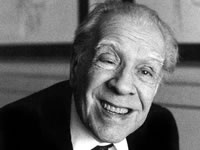 Borges, Pinochet y el Nobel