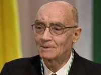 Falleció José Saramago a los 87 años
