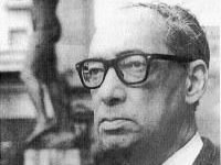 Ruedan en Uruguay una película basada en un cuento de Onetti