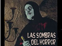 Edgar Allan Poe en la gran pantalla 