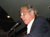 Tucumán se prepara para Letrarte 2010 