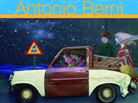 Lanzan la colección de libros ''Arte para chicos''