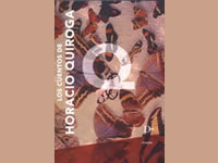 Los cuentos de Horacio