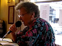 Escritores argentinos recibieron el Reconocimiento de la Actividad Literaria