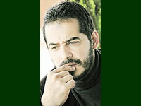 ''Macondo ha muerto''