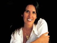 Los textos huérfanos de autores apócrifos