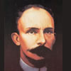 José Martí un crítico excepcional