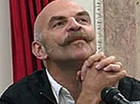 Literatura latinoamericana 