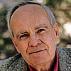 Cormac McCarthy gana el Premio Pulitzer 2007