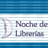 Buenos Aires tendrá una ''Noche de librerías''