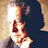 Publican textos inéditos de Octavio Paz