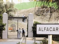 Lorca, entre la verdad y la fantasía