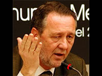 El idioma español vive una explosión mundial