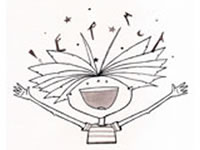 Se encuentra abierta la convocatoria al ''I Congreso Internacional de Literatura para Niños''