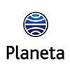 Premio Planeta 2006