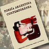 Nuevo libro de la Fundación Argentina para la Poesía