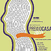 Música y poesía en el Premio Casa de las Américas 2008