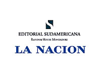 Ya están los finalistas del Premio La Nación-Sudamericana
