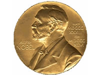 Por fin alguien explica cómo se da el Nobel de Literatura