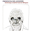 El año de los cumpleaños de García Márquez
