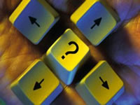 Publicar un libro por primera vez