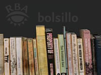 En España cae el precio de los libros por la crisis