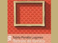 Publican libro sobre la trágica historia de la familia Lugones