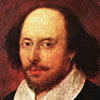 Shakespeare: ¿fue o no fue?