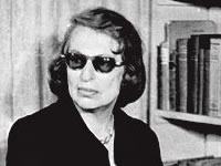 Silvina Ocampo: completan la edición de una obra notable