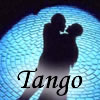 La literatura en el tango y el tango en la literatura
