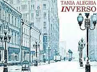 Tania Alegría: INverso