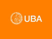 Arranca el Congreso de Literatura y Lingüística