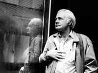 Premio de Poesía García Lorca: 25 candidatos son latinoamericanos 