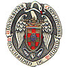 La Universidad Complutense de Madrid volcará su biblioteca en Google Books