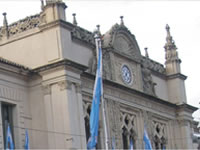 La provincia de Santa Fe y la UNL editan libros de autores santafesinos