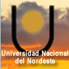 Jornadas en la UNNE