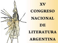 Comienza el XV Congreso Nacional de Literatura Argentina en Córdoba 