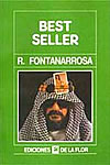 Best Seller, de Roberto Fontanarrosa