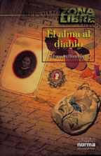 El alma al diablo, de Marcelo Birmajer