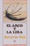 El arco y la lira, de Octavio Paz
