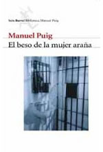 Manuel Puig
