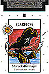 Garfios, de Marcelo Birmajer
