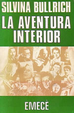 La aventura interior, de Silvina Bullrich