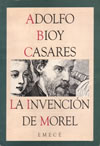 Adolfo Bioy Casares